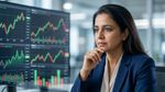NSE के नए नियमों से ऑप्शंस ट्रेडिंग में मचेगा हड़कंप!