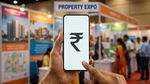 प्रॉपर्टी एक्सपो धमाका: होम लोन पर मिल रहा है स्पॉट अप्रूवल