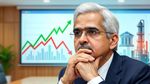 RBI पॉलिसी मीटिंग: बाजार की उठापटक में इन शेयरों ने बदली ट्रेडर्स की किस्मत