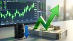सेंसेक्स-निफ्टी में आज बड़ी उछाल, क्या रिकॉर्ड तोड़ेंगे ये शेयर?