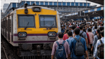 मुंबई लोकल यात्रियों के लिए आज का दिन भारी: सेंट्रल रेलवे मेगा ब्लॉक से क्या बदलेगा?
