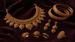 Gold Price Today: 16 मई को भी सोने की कीमतों में गिरावट जारी! खरीदने से पहले जानें आज का ताजा भाव