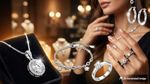 Silver Price Today: 5 मई को एकबार फिर से चांदी हुई सस्ती, 10,000 रुपये टूटा भाव! जानिए प्रति किलो चांदी का रेट