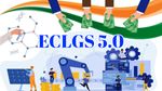 ECLGS 5.0: अब बिजनेस चलाना होगा आसान! नई गारंटी स्कीम को मिली मंजूरी, सरकार ने खोला ₹2.55 लाख करोड़ का खजाना