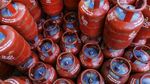 PNG Connection: जून के बाद बंद हो सकती है LPG सप्लाई! गैस पर नया कानून लागू, ऐसे करें PNG के लिए अप्लाई