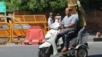 Delhi New Traffic Rules: वाहन मालिकों के लिए अलर्ट! 45 दिन में चालान नहीं भरा तो लाइसेंस भी हो सकता है सस्पेंड