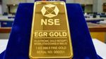 NSE EGRs: अब शेयरों की तरह खरीदें-बेचें सोना! एनएसई ने लॉन्च किया नया गोल्ड सेगमेंट, जानिए NSE EGR क्या है?
