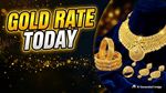 Gold Price Today: 24 मई को सोना सस्ता हुआ या महंगा? खरीदने से पहले जानें आज का ताजा भाव