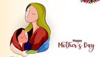Mother Day 2026 Wishes: इस मदर्स डे पर मां को भेजें दिल छू लेने वाले विशेज और कोट्स