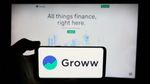 Groww Share Price: ग्रो शेयर में बड़ा झटका! 400 करोड़ शेयर अनलॉक, क्या निवेशकों के लिए बढ़ गया खतरा?
