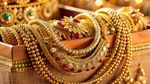 Gold Rate Today: गोल्ड खरीदने वालों के लिए बड़ा झटका! आज फिर महंगा हुआ सोना, खरीदारी से पहले देख लें आज का भाव