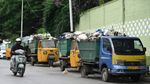 Sanitation Workers Strike: 12 दिन से नहीं उठा कूड़ा, सफाई कर्मचारियों का बड़ा ऐलान, 14 मई तक जारी रहेगी हड़ताल