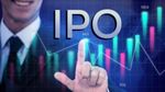 गिरते बाजार में Goldline IPO में पैसा लगाने वालों की लगी भीड़, पहले घंटे में ही फुल बुक! चेक करें डिटेल्स