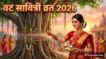 Vat Savitri Vrat: 16 या 17 मई कब रखा जाएगा वट सावित्री व्रत? जानें तिथि, पूजा मुहूर्त और व्रत खोलने का सही समय