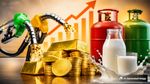 Inflation: महंगाई का डबल नहीं, चौतरफा झटका! दूध, पेट्रोल और CNG सहित ये चीजें हुई महंगी