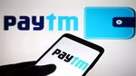 Paytm Pocket Money: अब बच्चों को भी मिलेगा UPI! बिना बैंक अकाउंट के पेमेंट कैसे करेंगे बच्चे?