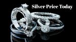 Silver Price 20 May: कई दिनों बाद चांदी की कीमत में आई गिरावट! जानिए प्रति किलो चांदी का रेट