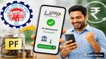 EPFO Members के लिए बड़ी खुशखबरी! अब मिनटों में मिलेगा PF का पैसा...मनसुख मंडाविया ने कहा- टेस्टिंग पूरी
