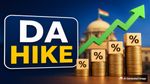 UP DA Hike: यूपी कर्मचारियों के लिए बड़ा तोहफा! DA में 2% की बढ़ोतरी, जानिए अब कितनी हो जाएगी आपकी सैलरी