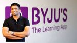 Byju Raveendran: Byju’s के फाउंडर बायजू रवींद्रन को बड़ा झटका! सिंगापुर कोर्ट ने सुनाई 6 महीने जेल की सजा