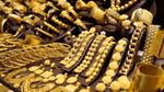 Gold Silver Price Today: सोने-चांदी के दाम में बड़ा बदलाव! जानिए आज कितना महंगा या सस्ता हुआ गोल्ड-सिल्वर