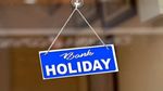 Bank Holiday Today: बकरीद पर आज बैंक खुला है या बंद? घर से निकलने से पहले चेक करें अपने राज्य का अपडेट