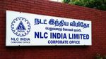 Navratna PSU Stock में 18% की तेजी, लाइफ हाई पर पहुंचा शेयर! पावर और माइनिंग सेक्टर में काम करती है कंपनी