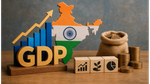 GDP डेटा का असर: बाजार में हलचल के बीच निवेश का सही फैसला कैसे लें?