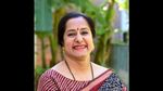 Welcome Onboard: Nirupama K S – Editor (Kannada)