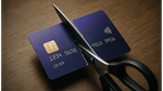 PhonePe SBI कार्ड यूजर्स के लिए जरूरी अलर्ट: 1 जुलाई से बदल रहे हैं रिवॉर्ड पॉइंट्स के नियम!