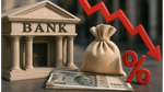 आरबीआई का रिकॉर्ड डिविडेंड: ₹2.87 लाख करोड़ से क्या आपकी बैंक FD और बचत पर होगा असर?