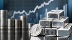 Silver बना Multi Asset Mutual Funds की पहली पसंद, मई 2026 में सबसे बड़ी Investment Theme!