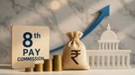 8th-pay-commission: सैलरी, पेंशन और Fitment Factor पर बड़ा अपडेट, जानें पूरी प्रक्रिया!