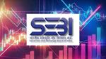 SEBI का नया प्रस्ताव, मल्टी-एक्सचेंज शेयरों के लिए एक जैसा हो प्राइस बैंड