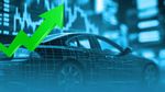 Auto Stocks में तूफानी तेजी! Nifty Auto 2% उछला, अशोक लेलैंड 10% चढ़ा