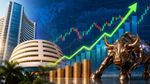 Share Market Today: हफ्ते की शानदार शुरुआत, बाज़ार में जश्न का माहौल; लेकिन आज की तेजी कितनी टिकाऊ?
