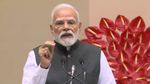 US-Iran के बीच डील से पहले PM मोदी का बड़ा बयान; PM ने कहा, 'मैं इस समझौते का...'