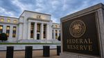 US FED से Rate Hike के संकेत, भारत पर कैसा असर, क्या बढ़ सकती है आपकी EMI?