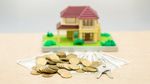 Home Loan vs Cash: घर खरीदने जा रहे हैं? कैश और होम लोन के फायदे-नुकसान जरूर जानें?