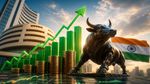 FIIs की वापसी ने Share Market के 6 Stocks को बनाया मल्टीबैगर, Investors की हो गई बल्ले-बल्ले!