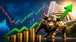 Share Market में FIIs की वापसी से मचा धमाल! 15 शेयर बने मल्टीबैगर, 265% तक उछाल