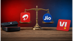 Airtel Xstream Play: आज खत्म हो रहा है धमाकेदार ऑफर, सस्ते में OTT का आखिरी मौका!