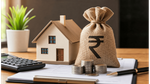 होम लोन की EMI कम करें: जून में किस बैंक में मिल रहा है सबसे सस्ता ब्याज?