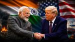 India US Trade Deal: G7 Summit में मोदी-ट्रंप की मुलाकात, क्या भारत-अमेरिका ट्रेड डील अब पक्की क्या बदलेगा?