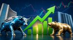 Stocks Top Picks: Vodafone Idea, OLA Electric और Inox Wind समेत ये शेयर रहेंगे फोकस में