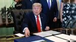 Trump-Iran Peace Deal 2026: क्यों कहा जा रहा है ‘Versailles 2.0?