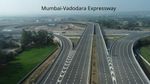 Mumbai-Vadodara Expressway: मुंबई से वडोदरा का सफर होगा आधा, 31 अगस्त तक खुल सकता है नया सेक्शन?