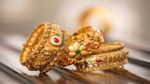 Gold Price Today: सोने ने फिर पकड़ी रफ्तार! गोल्ड खरीदने का प्लान है? पहले जान लें आज के नए रेट