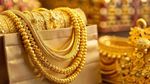 Gold Price Today: सोने-चांदी की कीमतों में आई गिरावट, अब कितना है 20, 22, 24 कैरेट सोने का भाव?