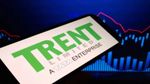 Trent Share Price: ट्रेंट का शेयर 34% टूटा या निवेशकों को मिला फायदा? आपके पास 2 शेयर थे तो अब कितने हो जाएंगे